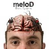 Amplexus - Melo D