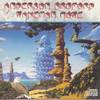 Birthright - Anderson Bruford Wakeman Howe