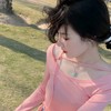 暮色回响（校园版） - 拖鞋