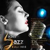 So Nice - Stacey Kent