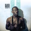 Body(feat. Banky W) (Explicit) - Blackmagic&Banky W