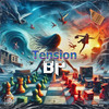 Tension - DJ Bodyrock&Dj Pulse (USA)