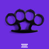 Tout baigne (Explicit) - Ol Zico&Demi Portion