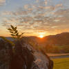 Sunne (8) - ST3EZ