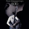 April Aire - Rob Wasserman