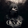 Mèlway (Remix|Explicit) - OxxaS&Giga