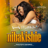 Nibakishie - Nandy&Alikiba