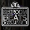 The Dark Theme - DJ 3D