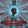 Repsycling (Original Mix) - LokiMusic