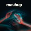Mashup (feat. Portable) (DJ MIX) - Music junkee&Portable