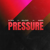 Pressure - M-T3CK&Millows&Amero