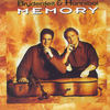 Believe Me - Michael Brydenfelt&Lars Hannibal
