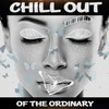 First Day (Enigmatic Dubstep Chill Mix) - Roleystone&Rebel Angel
