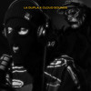 Una Bala (CLOUD Sounds|Explicit) - CLOUD SOUNDS&La Dupla&Gaceloide&Eddy Mugre