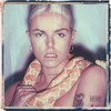 Shut Em Up (Explicit) - Lauren Sanderson