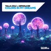 Colors In My Dreams - Talla 2XLC&Airwalk3r