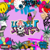 Happy Song (Explicit) - Kaash Paige