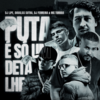 Puta é Só Um Detalhe (Explicit) - Ferreira Dj&Dj Lipe Eletrofunk&DOUGLAS SUTRA&Mc Torugo