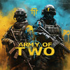 Army of two (Explicit) - Gamelin&Tank Musik