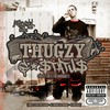 Dear Lord(Feat. Gato Mas Loco & Jack Frost) (Explicit) - Thugzy&Gato Mas Loco&Jack Frost