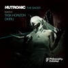 The Ghost (Okiru Remix) - NUTRONIC