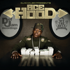 Guns High (Album Version|Edited) - Ace Hood&R. City