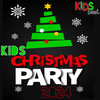 Santa Claus is Coming to Town - Kids Beat