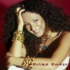 Luna Nueva (Remix) - Erika Ender