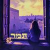תמר - Rl
