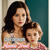 Mama Tried (Dance) - Gary Dranow