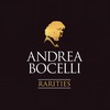 'O Sole Mio (Remastered) - Andrea Bocelli&Orchestra Sinfonica di Milano Giuseppe Verdi&Steven Mercurio