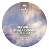 Feel Good (Original Mix) - Ran Salman&Shlomi B&Ordonez