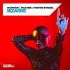 Bizarre - Madwave&Taucher&Torsten Stenzel
