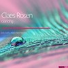 Glancing (Adam Byrd Remix) - Claes Rosen&Adam Byrd