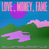 LOVE, MONEY, FAME (feat. DJ Khaled) (English Ver.) - Seventeen&DJ Khaled