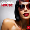 You Set Me Free (Dub Remix) - DJ R&Soulplayaz&R