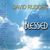 Show Me a Sign(Blessed 2) - David Rudder