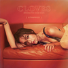 Bringing The House Down (Stripped) - Cloves