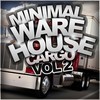 Every Day (Original Mix) - Minimalistic
