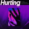 Hurting (Gerd Janson Remix) - SG Lewis&AlunaGeorge