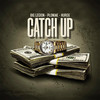Catch Up (Explicit) - Big Legion&Płoniak&Hurox