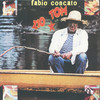 Porcellone (Album Version) - Vincenzo Tempera&Orchestra&Fabio Concato