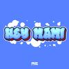 HEY MAMI (feat. Dj Andres Galvis) - GUARACHA EXITOS MUSIC&Dj Andres Galvis