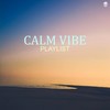 Without You - CMA