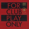 Red Light Green Light (For Club Play Only, Pt. 6) - Duke Dumont&Shaun Ross