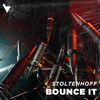 Bounce It - Stoltenhoff