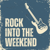 I Thank You (Live) - ZZ Top