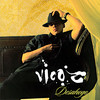 Vamonos Po' Encima [feat. D'Mingo & Mala Rodriguez] - Vico C&D'Mingo&Mala Rodriguez