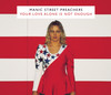 Your Love Alone Is Not Enough (Nina & James Acoustic) - Manic Street Preachers&Nina Persson
