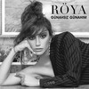 Günahsız Günahım - Röya
